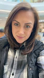 Spray tans & Beauty for you