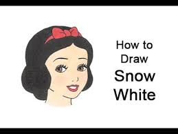 How to Draw Bart Simpson