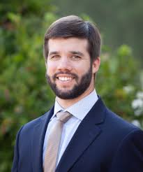 Transplanted Tutors Prepare for Second Semester