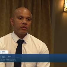 Church Point man keeps sister legacy alive through "Life Changing Concert"