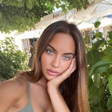 Kasia Lenhardt, ex-girlfriend of football star Jerome Boateng dies  suddenly, aged 25