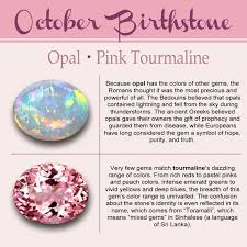 45dd8bf40f63d047ce56c66aa961faee Jpg 736 736 October Birth Stone Birthstones Opal Birthstone