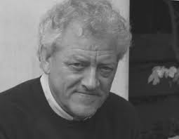 330 recto : 62-88 277 15.02.12 11:22 Page1