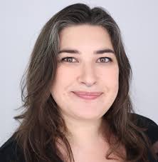 Faculty, Grad Students, and Staff