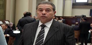 حرص الإعلامي توفيق عكاشة، على إهداء قناة مصر الزراعية التابعة لوزارة الزراعة واستصلاح الأراضي، مجموعة من الفيديوهات الترويجية لمشروع تحديث. ÙØ­ÙÙØ© ÙØµØ±ÙØ© ØªØ±Ø¯ Ø¹ÙÙ Ø·Ø¹Ù ØªÙÙÙÙ Ø¹ÙØ§Ø´Ø© Ø¨Ø®ØµÙØµ Ø¥ÙØºØ§Ø¡ Ø¹Ø¶ÙÙØªÙ Ø¨Ø§ÙØ¨Ø±ÙÙØ§Ù