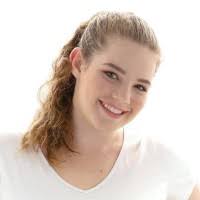 50+ "Chinnery" profiles