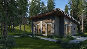 Https Pacific Homes Com Wp Content Uploads 2018 11 Savary Jpg Pacific Homes Cottage Cabin Design