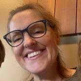 Shana May (Howerton), NP