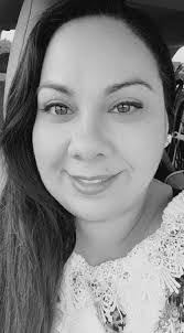 Elton Lassiter's Instagram, Twitter & Facebook