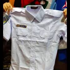 Jul 01, 2021 · sekitar pukul 01.00 wita, puluhan anggota polres kupang kota berkumpul di mapolres kupang kota dengan seragam lengkap. Seragam Kemenhub 1 Stel Shopee Indonesia