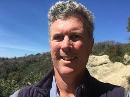 Harris vs Trump: How the US can survive bitter polarization