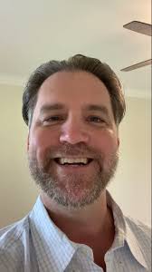 Evan Bash Orlando Realtor