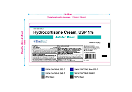 Image result for Hydrocortisone