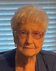 Clara Lawrence Obituary (1930