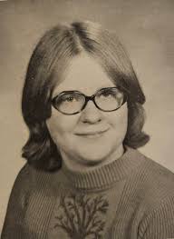 Aberdeen Central High School Class of 1979