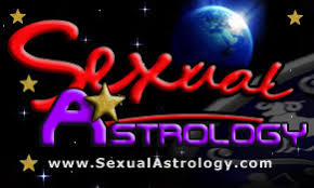 sexual astrology