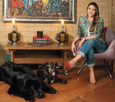 Check spelling or type a new query. Asi Es Maria Camila Diaz La Mujer Que Reemplazo A Camila Zuluaga En La W