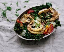 Das Erste Mal Pomelo Mags Frisch Rezept Lebensmittel Essen Rezepte Kochen