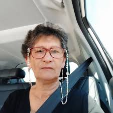 Feliz Navidad, familiaaaa!😍 Felicidades Cuba! ❤️🇨🇺🇨🇺🇨🇺