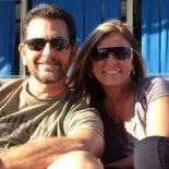 Stephanie Hyman Holden (dnsholden)