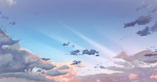.hd wallpapers free download, these wallpapers are free download for pc, laptop, iphone, android phone and ipad desktop. 25 Anime Sky Wallpaper 1920x1080 Cloud Blue Sky Anime Hd Wallpaper Download Source Www Besthdwallpaper Com Sky Anime Night Sky Wallpaper Anime Wallpaper