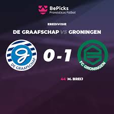 Almere city fc logo vector. De Graafschap Vs Groningen Predictions Preview And Stats