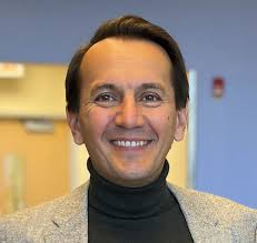 Congratulations to our new elected RMCHSAAI Board of Directors 2025!