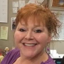 Obituary information for Debra Kenney