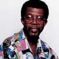 Johnny "Jb" Brown Obituary