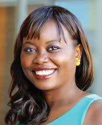 Anderson Center Symposium Program by IllinoisLaw