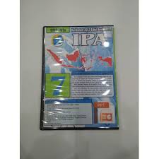 We did not find results for: K 13 Bahan Ajar Ppt Ipa Kelas 7 Kurikulum 2013 Revisi Terbaru Shopee Indonesia