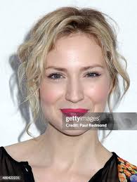 103 Beth Redmond Stock Photos, High-Res Pictures, and Images