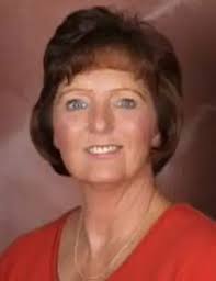 Obituary information for Carol L. Northup