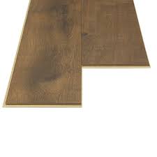 Cashe Hills 8 X 47 X 8mm Oak Laminate Flooring In 2020 Oak Laminate Oak Laminate Flooring Laminate Flooring
