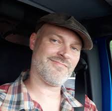 Crystal Kwok Karate added a new photo.