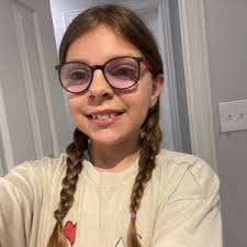 Skyler Hill (@skyler.hill17)