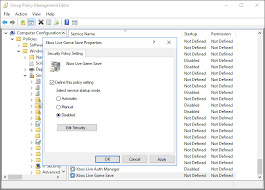 An ns record is mostly irrelevant here, but an mx record can be useful if, e.g., the mail server for domain.example.com is configured to also handle mail for www.domain.example.com. Howto Disable Unnecessary Services And Scheduled Tasks On Ad Fs Servers The Things That Are Better Left Unspoken