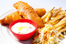 Maybe you would like to learn more about one of these? 30 Incredible Must Try Recipes With Beer Food Network Canada