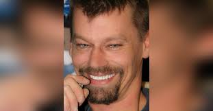 Obituary information for Harold Lee Bedard