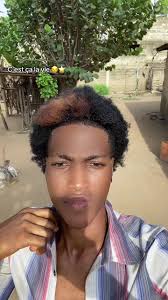 C’est ça la vie : Un regard authentique