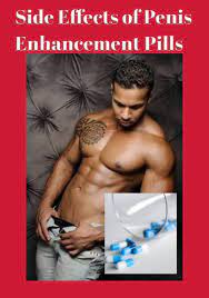 exogen male enhancement