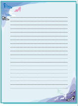Check spelling or type a new query. Briefpapier Wichtel Zum Ausdrucken Ideenreise Adventskalenderzahlen Mit Wichteln Gestalte Mit Dieser Kostenlosen Vorlage Ein Briefpapier Airmail Zum Ausdrucken Yan Slankard