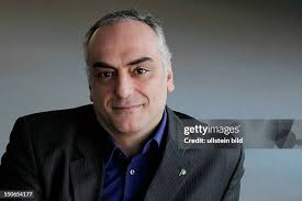 315 Ex Pirate Stock Photos, High-Res Pictures, and Images