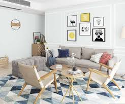 Check spelling or type a new query. Try White Sugar House Paint Colour Shades For Walls Asian Paints