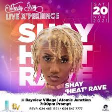 Tag: Mr Daniel Obeng-Fianko