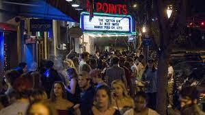 Tour the newest condos & make offers with the help of local redfin real estate agents. Five Points Bars In Downtown Columbia Sc Offer Rowdy Nightlife The State