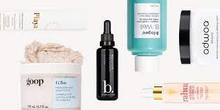 All products are free of alcohol, paraben, sulfates, chemicals, and gluten. 15 Best Organic And All Natural Hair Products Of 2021