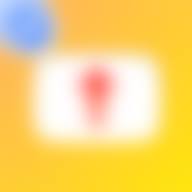 Descargar ahora aptoide para android desde softonic: Snaptube 15 0 1 Download Android Apk Aptoide