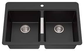 the 10 best kitchen sinks of 2021