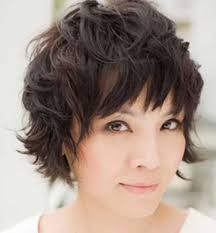 25 Best Short Messy Hairstyles For 2018 Hairstyles Fashion And Clothing In 2020 Short Textured Haircuts Short Messy Haircuts Messy Hairstyles